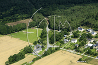 Photos de Cournon (le Brossay)