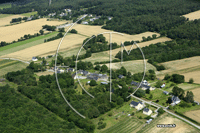 Photos de Cournon (le Plessis Morio)