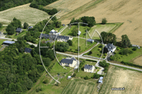 Photos de Cournon (le Plessis Morio)