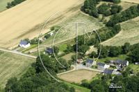 Photos de Cournon (le Plessis Morio)