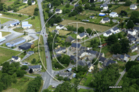 Photos de Cournon (Lestun)
