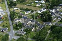 Photos de Cournon (Lestun)
