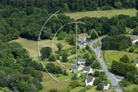Photos de Cournon (Lestun)