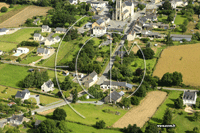 35660 La Chapelle-de-Brain - photo - La Chapelle-de-Brain