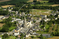 35660 La Chapelle-de-Brain - photo - La Chapelle-de-Brain