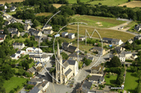 35660 La Chapelle-de-Brain - photo - La Chapelle-de-Brain