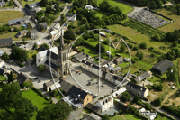 35660 La Chapelle-de-Brain - photo - La Chapelle-de-Brain