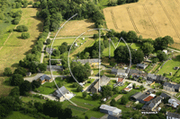 35660 La Chapelle-de-Brain - photo - La Chapelle-de-Brain (Gannedel)
