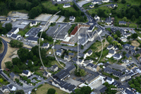 Photos de La Gacilly