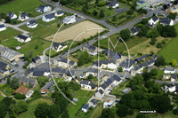 Photos de La Gacilly