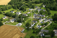 Photos de La Gacilly (la Ville Jarnier)