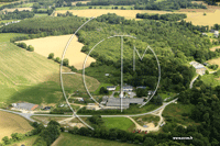 Photos de La Gacilly (le Chtelier)