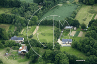 Photos de La Gacilly (le Lieuvy)