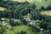 Photos de La Gacilly (le Lieuvy)