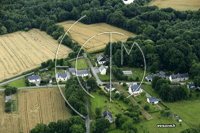 Photos de La Gacilly (le Lieuvy)