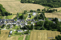 35660 Langon - photo - Langon (Balac)