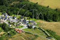 35660 Langon - photo - Langon (la Chapronnais)