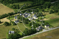 35660 Langon - photo - Langon (la Cointais)
