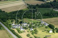 35660 Langon - photo - Langon (la Cointais)