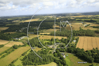 35660 Langon - photo - Langon (la Morinais)