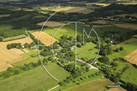 35660 Langon - photo - Langon (Trau)