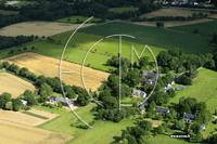 35660 Langon - photo - Langon (Trau)