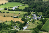 Photos de Les Fougerts (la Ville Caro)