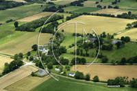 Photos de Les Fougerts (le Ptis Svillet)