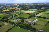 Photos de Les Fougerts (les Loulais)