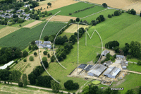 Photos de Les Fougerts (les Loulais)