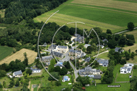 Photos de Les Fougerts (Saint-Jacob)