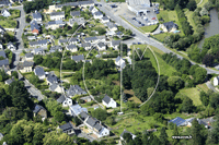 35600 Redon - photo - Redon (Beaurepaire)