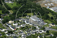 35600 Redon - photo - Redon (Beaurepaire)