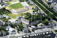Photos de Redon (Centre)