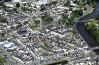 Photos de Redon (Centre)