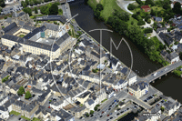 Photos de Redon (Centre)