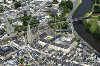 Photos de Redon (Centre)