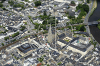Photos de Redon (Centre)