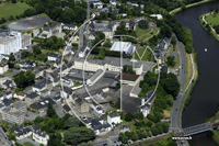Photos de Redon (Centre)