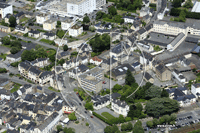 Photos de Redon (Centre)