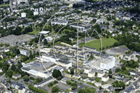 Photos de Redon (Centre)