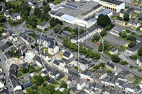 Photos de Redon (Centre)