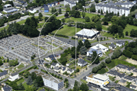 Photos de Redon (Centre)