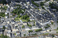 Photos de Redon (Centre)
