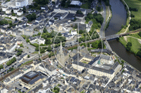 Photos de Redon (Centre)