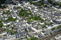 Photos de Redon (Centre)