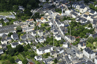 Photos de Redon (Centre)