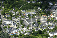 Photos de Redon (Centre)