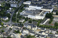 Photos de Redon (Centre)