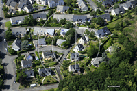 Photos de Redon (la Gaudinaie)